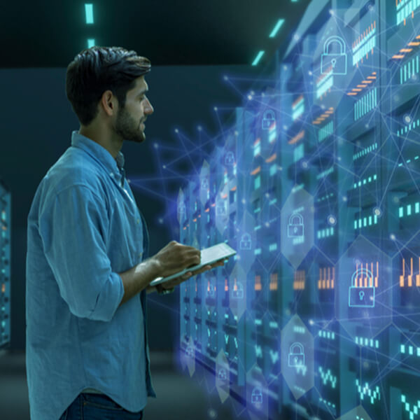 network analysis