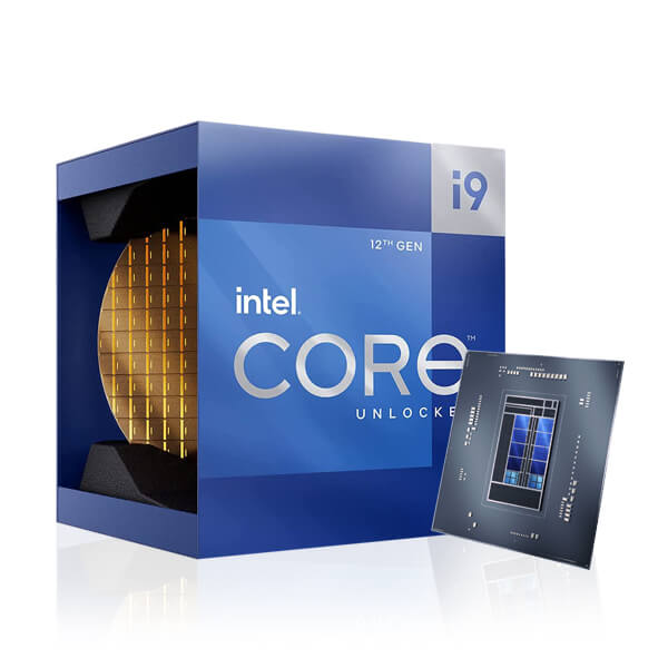 Core i9-12900K (1)
