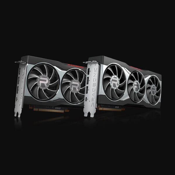 which gpe AMD IS FOCUSSING ON