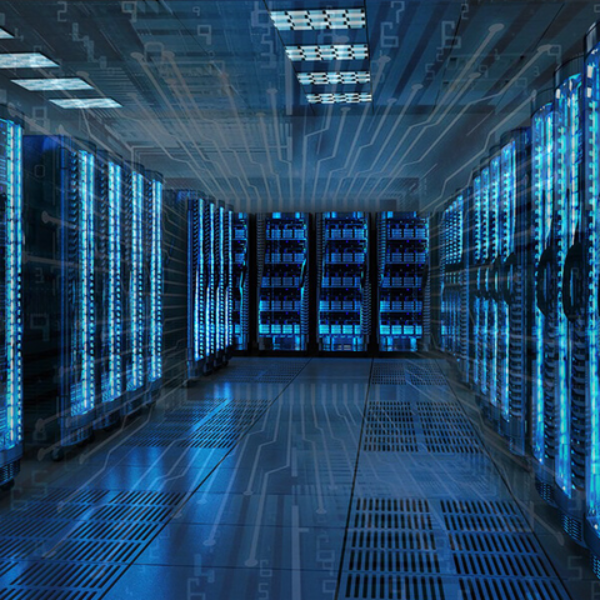 why improve AI and HPC
