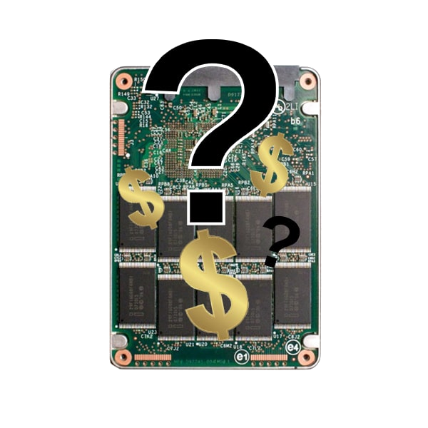 The Right SSD for Your PC A Detailed Guide Sibbex