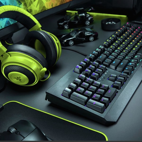 Everything to Know Before Buying the Best Gaming Motherboard