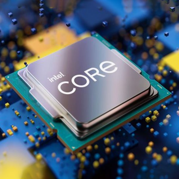 Intel Core-i9 13900K is Near-min