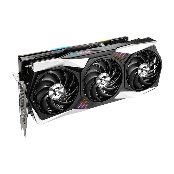 Radeon RX 6800 XT
