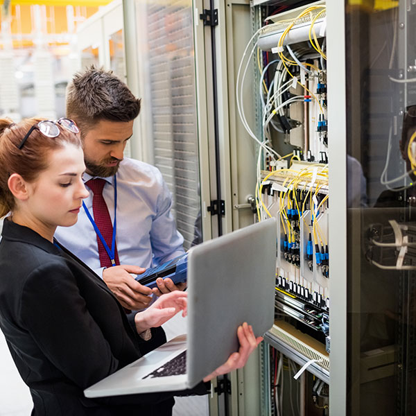 StepByStep Guide for Getting the Best Server Storage Solutions