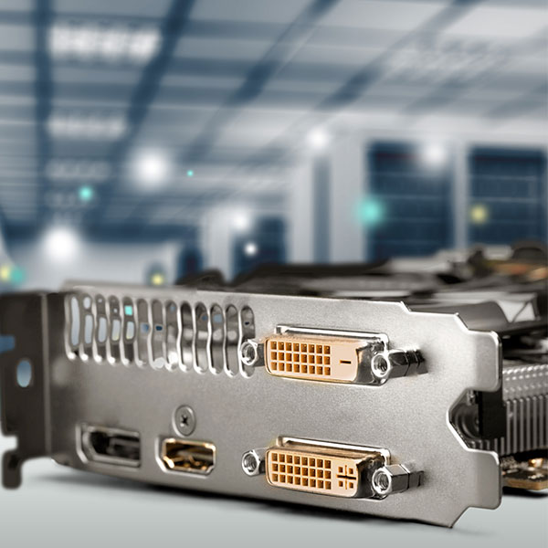 Cost Effective Alternative to Buying More Servers