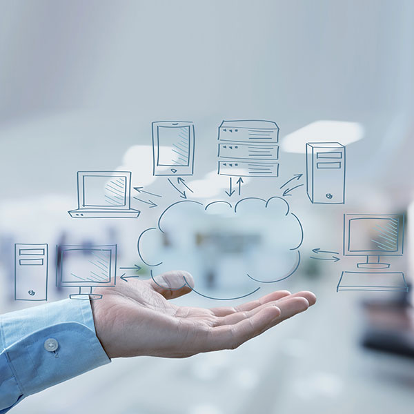What is Cloud Migration