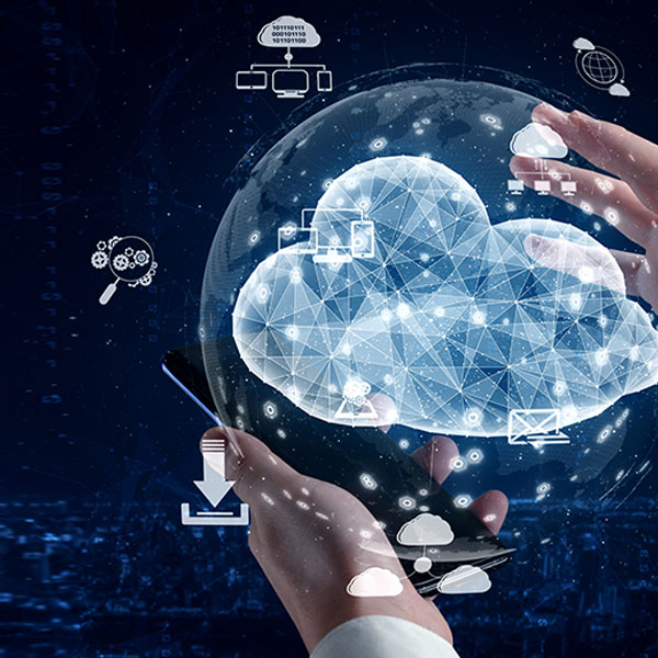 Why Cloud Migration should be your Top Priority for 2022