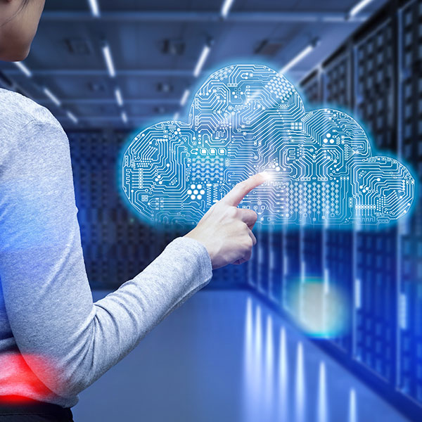 Why-are-more-companies-migrating-to-the-cloud