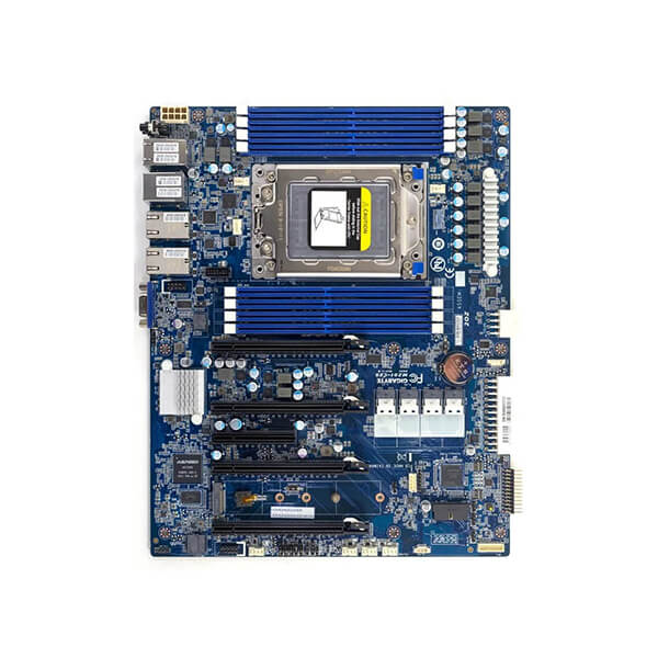 ATX Motherboard