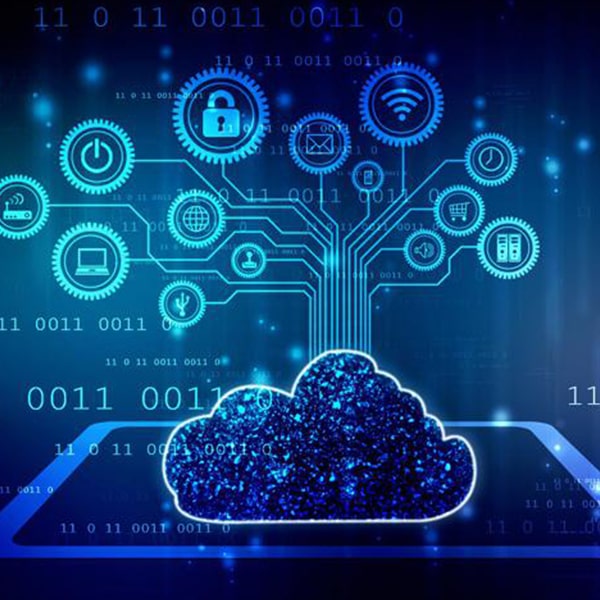 Cloud Storage